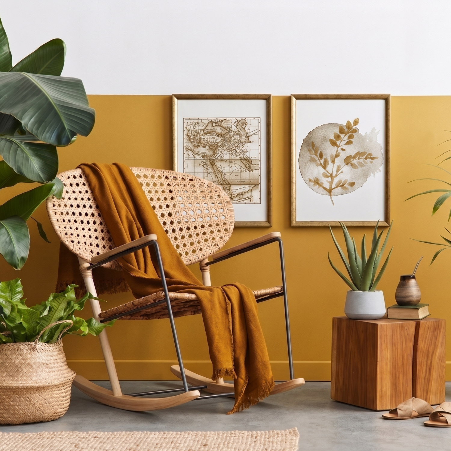 High-margin wholesale home decor and furnishings for professional UK retailers. Bulk interior accents, home styling products, and decorative inventory ready for B2B distribution - Techmil Wholesale.